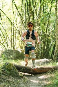 BIB: 
                            <button type="button" onclick="openModal(28062405)" class="btn btn-primary btn-sm float-right btn-popup" data-toggle="modal" data-target=".modal-high-quality">
                        <i class="fas fa-shopping-cart"></i> Add to Cart
                    </button>
                                            <button type="button" onclick="isThisMe(28062405, true)" class="btn btn-success btn-sm float-right btn-popup btn-isme hidden" data-toggle="tooltip" data-placement="bottom" title="นี่คือรูปของคุณใช่ไหม คลิกที่นี่เพื่อเอาเข้าอัลบั้ม">
                        <i class="fas fa-plus"></i> Add to album
                    </button>
                    <button type="button" onclick="isThisMe(28062405, false)" class="btn btn-warning btn-sm float-right btn-popup btn-isnotme hidden">
                        <i class="fas fa-ban"></i> Remove from album
                    </button>